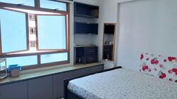 Anchorvale Road (Sengkang),  #591969621